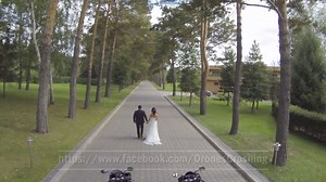 DJI Phantom 2 Crash = This has been showing up on P3's | Drone Crashes | Facebook