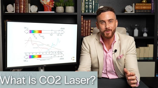 what is c02 explained