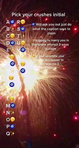 #justlike #justfollow #justcopythelink