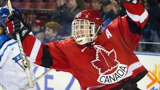 Olympic Games Replay: Best of the 2000s Olympic & Paralympic Games