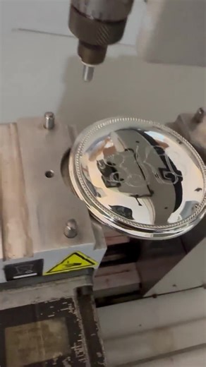 Personalized Victorian Silver Jewelry Box - Engraved 3" Keepsake - Etsy