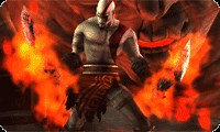 God Of War: Origins Collection Comparison Gives Us A Look At Remastered PSP Games