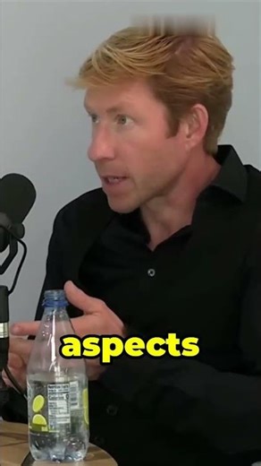 REM Sleep Is Your Brain’s Overnight Therapy Session