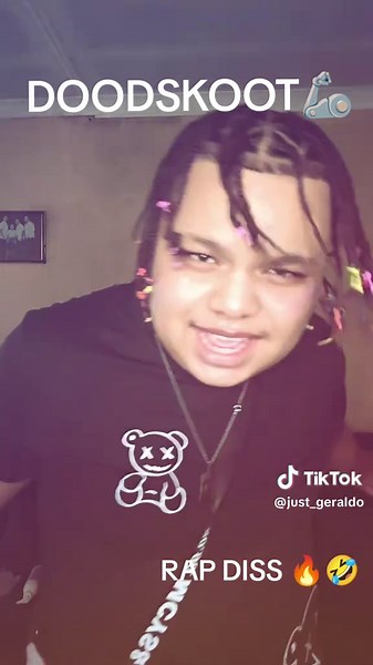 Top Rap Disses: A Collection of Memorable Moments