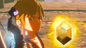 Zelda: Tears of the Kingdom - How to Duplicate Items (Infinite Money Glitch) [Version 1.2.0 Patch Update]