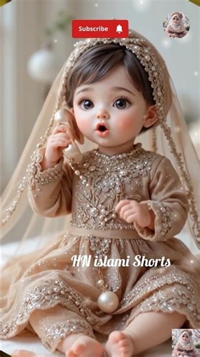 Yaseen Muzammil – The Light in the Darkness.#islam #islamic #shorts #viral #shortsfeed #Trending.