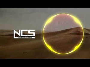 Tobu & Itro - Sunburst x Janji feat. TR - Milky Way Stars