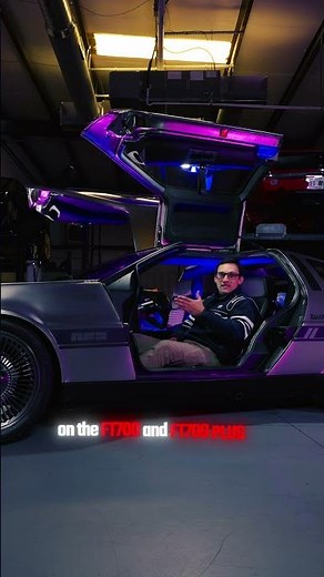 FuelTech Just Changed VVT Tuning Forever 🔥