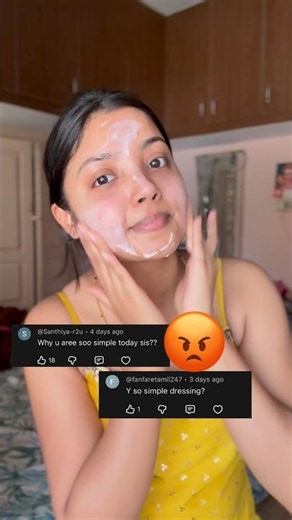 😡Wedding’s Fashion Pressure‼️Personal Rant-03 #comments #ronavi #upset