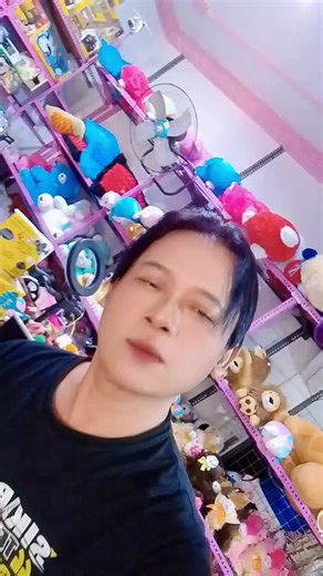 SULTAN PROBOLINGO (@tokomainansebaung2024)’s videos with original sound - Shaheen Studio