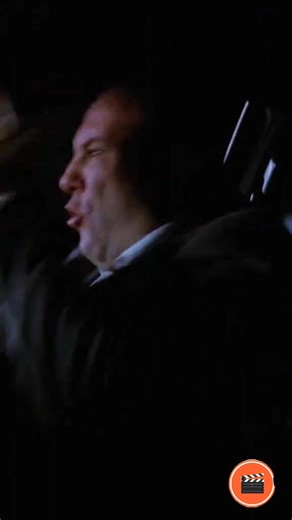 43K views · 1.1K reactions | #sopranos #thesopranos #hbo #fyp | The Wire！ | Facebook