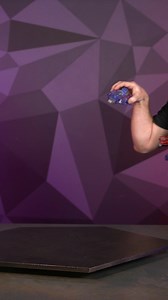 Missed the Transformers Fanstream? We've got you covered. From epic in-hand looks to game-changing new reveals, catch all the highlights in this special cutdown from our June 10th Transformers Fanstream, featuring Age of the Primes, Studio Series, and Generations Selects. Pre-order everything you saw! Available now on #HasbroPulse. While supplies last. 🔗: https://go.hasb.ro/ShopTF #Hasbro #Transformers #AgeOfThePrimes #StudioSeries #GenerationsSelects #Autobots #Decepticons #Hasbro #Transformer