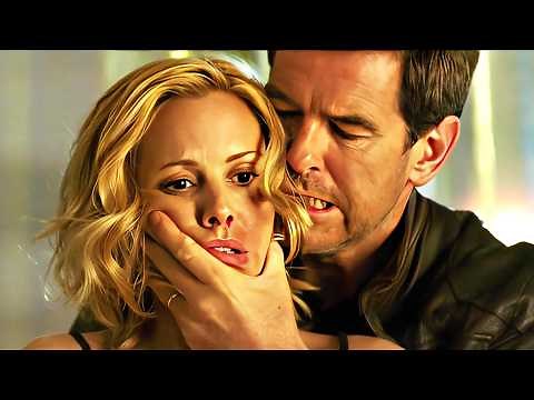 Stranger Undresses Wife In Front Of HerHusband Who Helplessly WATCHES!