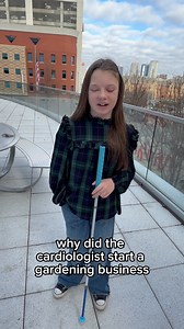 Cardiologist appointment means a cardiologist type joke.❤️😂 | Becca Butler