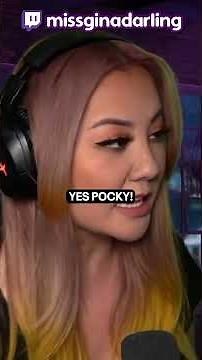 Donation Sound Alert Prank