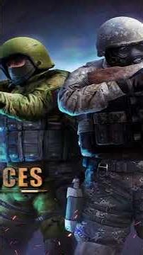 Special Forces Group 2 Mod Menu No Obb Files