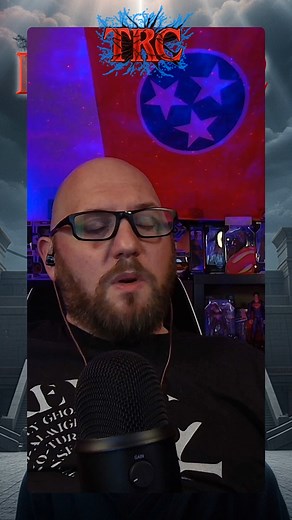 Living in the Upside Down- Daniel Chapter 2: Part 2 | The Rooted Crew | Facebook