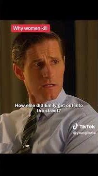 Why women kill drama show for you viral #drama #show #shorts