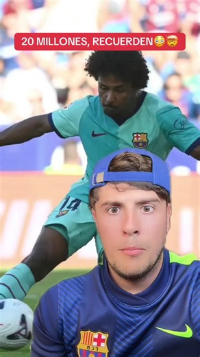 20 MILLONES MUY BIEN INVERTIDOS😳😳😳 | barcelona vs levante
