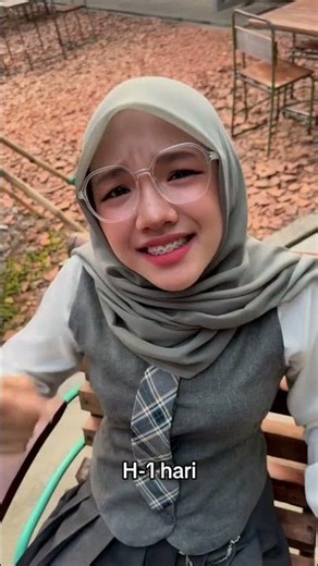 Temen kalian gitu ga gais?
