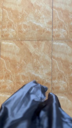 Memorable Graduation Walk at Capitol University 2025