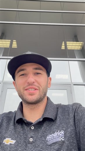 Are you ready for Hendrick Homecoming? Our driver autograph raffle is now live! From now until May 14th enter at a chance to win an autograph session with one of our Hendrick Motorsports drivers. ---> 🔗 https://bit.ly/3JjT7pt Be sure to keep an eye out for upcoming announcements. 👀 | Hendrick Motorsports