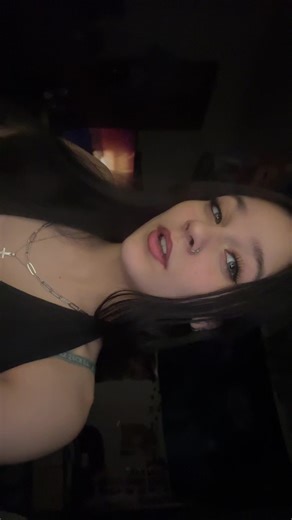 Joce🎱🪬 (@jocelyns_private)’s videos with original sound - not sky