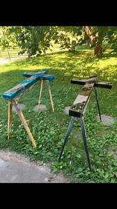 11K views · 2.3K reactions | A lot of new viewers reading this. This is your sign to take the plunge and try this for yourself! I have faith in you start planning and watching every tutorial you can find❤️ | Eye Candy Resin Art | Facebook