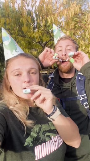 24 reactions | Slavíme narozeniny! A to znamená, že můžete využít 10% slevu na celý eshop.  Jen do 26. 10. #4camping #terapievenkem #narozeniny #sleva #akce | 4camping.cz | Facebook