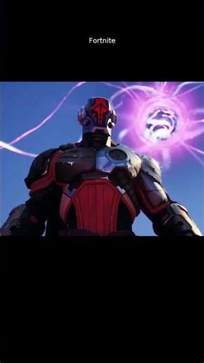 Fortnite's ZERO POINT: The *FULL* Story! 🤯 ALL Secrets EXPOSED! (MUST WATCH Lore)