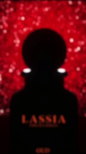 ‎بكج الصيف لاسيا ‎‏OUD PISTACHIO X QUEEN LASSIA 🎼🩷💚 ‎‏⁦‪lassiaparfum.com‬⁩ ‎‏⁦‪#Lassia‬⁩ ‎‏⁧‫#لاسيا_بارفوم‬⁩ ‎‏⁧‫#لاسيا‬⁩