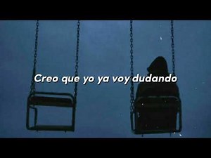 colapso - Kevin Karl [letra]