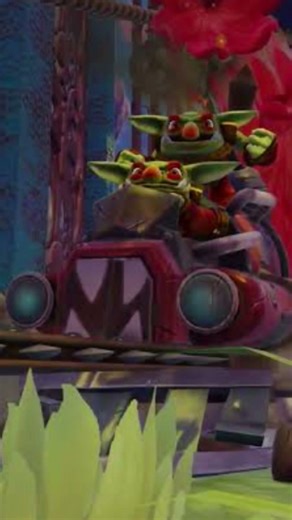 shrednaught #mixtape #mpreg #jonkler #mlp #mrbeastshorts #comingout #sad #hornet #gacha #mahjong