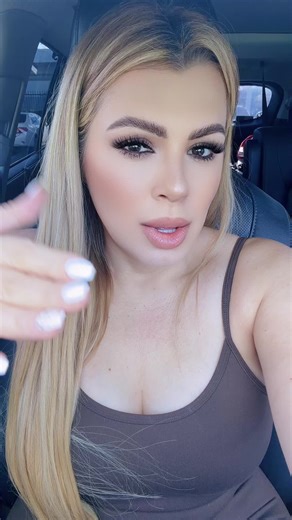 🫰🏻🫦Guerita👑🍓 (@dios_con_migo_07)’s videos with sonido original - La comadre