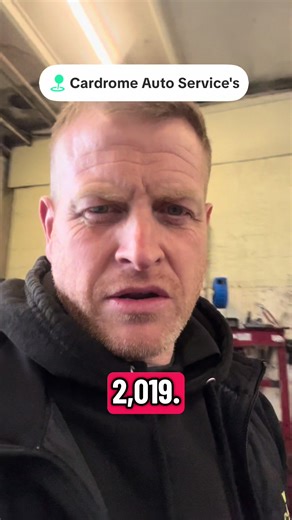 Peugeot Expert Clutch Master Cylinder Replacement Guide