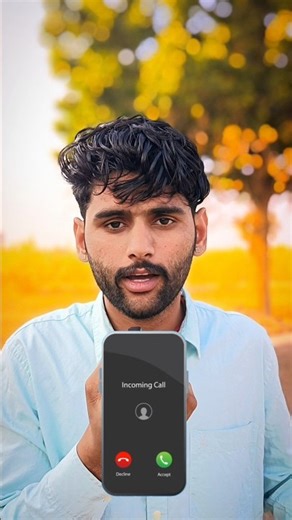 Incoming Call Lock App | Call Attend Lock | incoming call lock app use #incomingcalllock