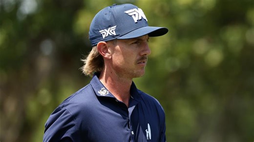 Top five bets that hit at Texas Children's