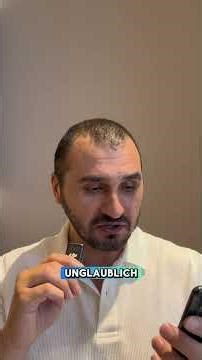 In China, an AI robot harassed a woman on the street and was arrested. #China #AI