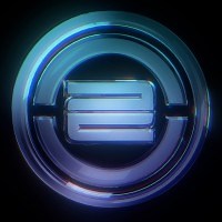 2Advanced Studios, LLC | LinkedIn