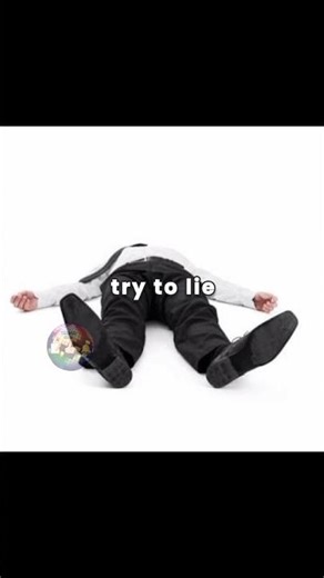 Python Visualizer 2 #got7 #wwdisco #kpop #haveitoldyoulatelythatiloveyou