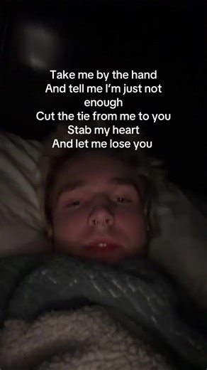 I used to think you were the one - subtle habits. Out now #singersongwriter #originalsong #writingeveryday #fyp #foryoupage