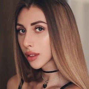 Ivan Rastrepin – Age, Bio, Personal Life, Family & Stats | CelebsAges