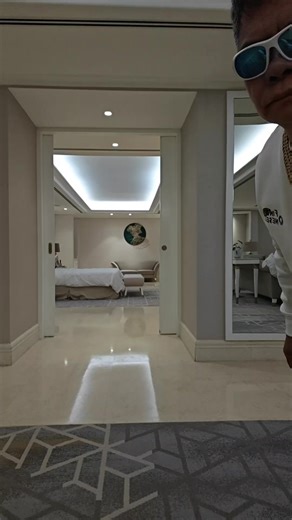 Jims Pares Mami (@jims.pares.mami)’s videos with GOOBA - 6ix9ine