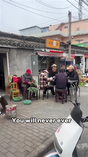 Discovering China's Charming Small Cities