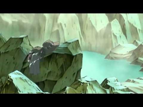 Grenadier Episode 1 Part 1 English Dubbed