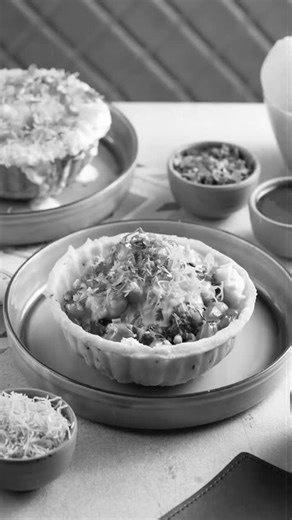 Kailash Parbat on Instagram: "Some flavours don’t need an introduction. They carry memories, comfort, and tradition in every bite. Pure vegetarian food, made the way it has always been loved [kailash parbat santa clara, north indian vegetarian restaurant in bay area, vegetarian restaurant in bay area, indian vegetarian restaurant in santa clara, chaat in bay area, vada pav in santa clara, paav bhaji in santa clara, best sandwich in bay area, vegetarian restaurants]"