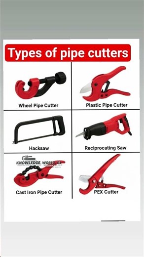Pipe cutter #pipecutter #pipe #cutter #tools #toolbox #piping #pipeline #construction #fabrication