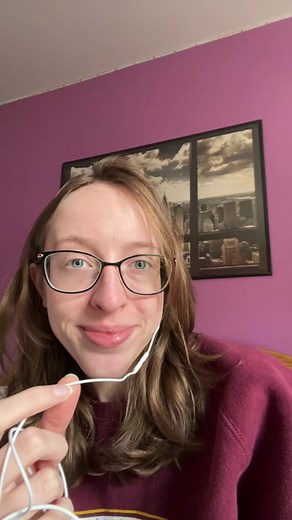 Holiday Commercials at JCPenney: Everything You Need This Winter