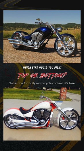 Tap for Details - Ness Lowliner V vs Victory Jackpot