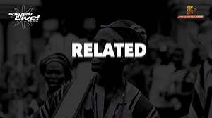 Over 100,000 hours of local Brighton & Hove TV broadcasts reaching...